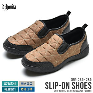 Xb| Y h Xj[J[ C ₷ V[Y  ЂȂ amC djhonda