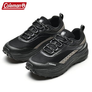 Xj[J[ Y C V[Y Xj[J[ gbLOV[Y AEghA R[} COLEMAN