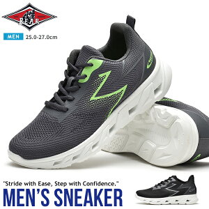 Xj[J[ Y  EH[LOV[Y C y V[Y ^ X|[c JWA  y