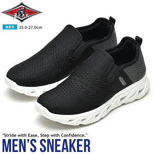 Xj[J[ Y  EH[LOV[Y C y ^ X|[c JWA  y