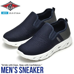 Xj[J[ Y  EH[LOV[Y C y ^ X|[c JWA  y