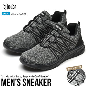 Xj[J[ Y ^C EH[LOV[Y X|[c C y JWA X|[cW  y