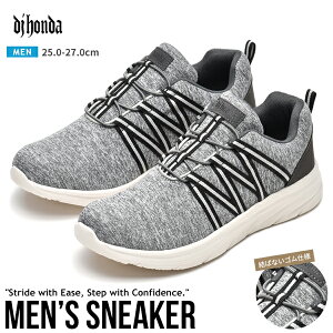 Xj[J[ Y ^C EH[LOV[Y X|[c C y JWA X|[cW  y