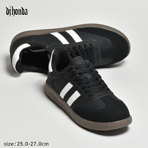 y11/20 20:00`7ԁ|Cg5{zXj[J[ Y V[Y C y j  RXp JWA  y DJHONDA