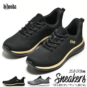 Xj[J[ Y g킸ɗ Xb| C y JWA DJHONDA