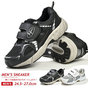 Xj[J[ Y EH[LOV[Y JWAV[Y C y V[Y }WbNe[v