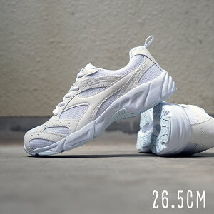 Xj[J[  LbY Xj[J[ Y fB[X V[Y C y qC zCg WjA ^C w Z