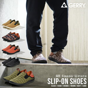 Xb| T{T_ NbOT_ Y Xj[J[ V[Y Ɠ߂ 2WAY Lv AEghA R C GERRY