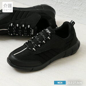 V[Y Y Xj[J[ 4E L TCh }WbNe[v nr V[Y C ₷ y