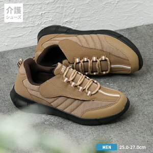 V[Y Y Xj[J[ 4E L TCh }WbNe[v nr V[Y C ₷ y