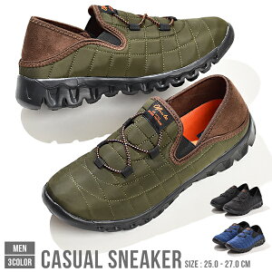 Xj[J[ Y T_ ƂȂ T{T_ JWAV[Y C V[Y