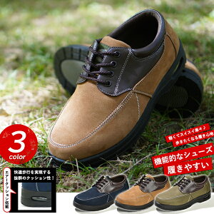 EH[LOV[Y Y L 4E Xj[J[ JWAV[Y XG[h y   U ₷