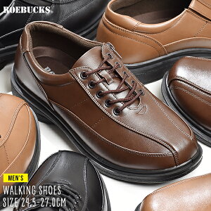 EH[LOV[Y Y L 3E Xj[J[ C V[Y t@Xi[ Ђ ЂȂ 30 40 50 amC ROEBUCKS