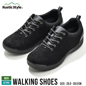 EH[LOV[Y Y Xj[J[ C L 3E V[Y rWJWV[Y amC XG[h Ђ ЂȂ