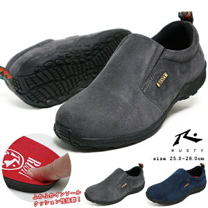 y420`|Cg5{z EH[LOV[Y Y gbLOV[Y V[Y  C Lv AEghA oR