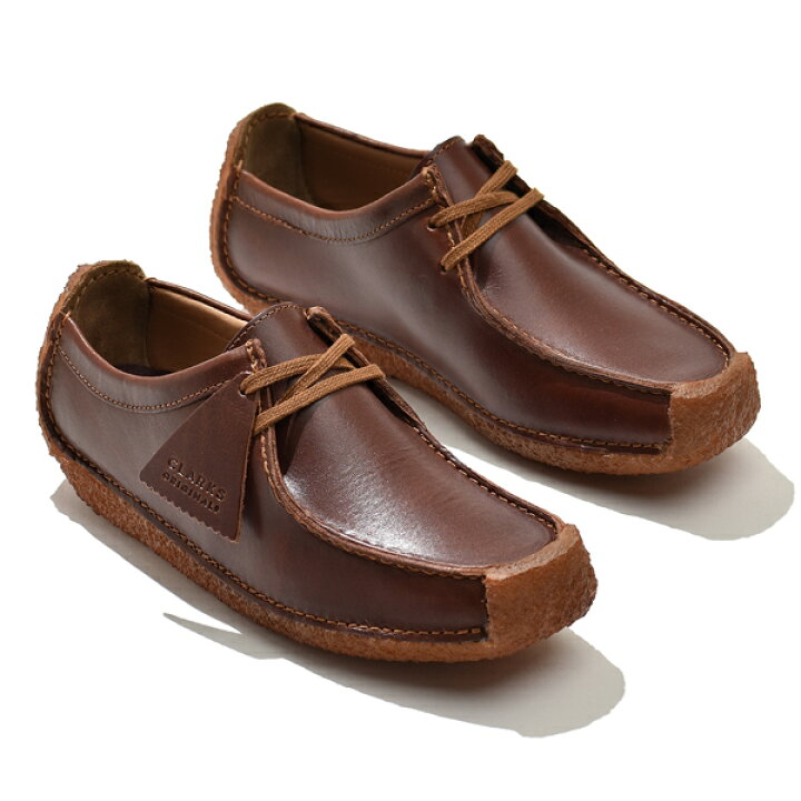 楽天市場】クラークス ナタリー レディース CLARKS NATALIE 革靴 本革  