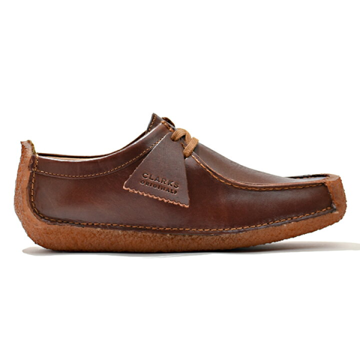 楽天市場】クラークス ナタリー レディース CLARKS NATALIE 革靴 本革  