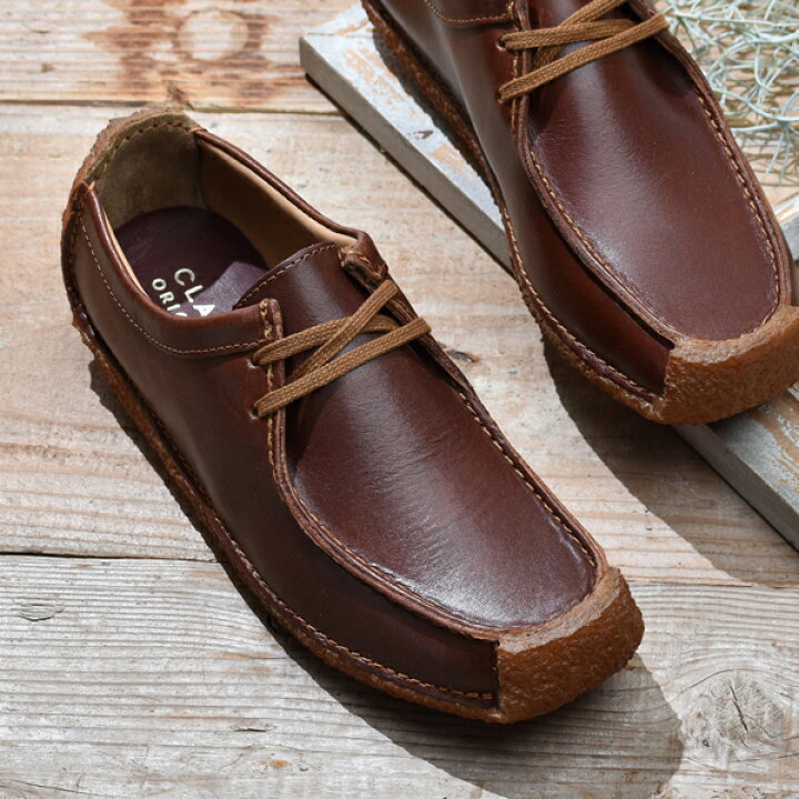 楽天市場】クラークス ナタリー レディース CLARKS NATALIE 革靴 本革 