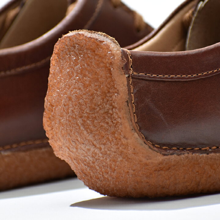 楽天市場】クラークス ナタリー レディース CLARKS NATALIE 革靴 本革  