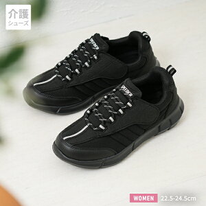 V[Y fB[X L 4E Xj[J[ TCh }WbNe[v EȒP C nr V[Y  y ₷