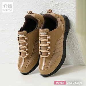 y420`|Cg5{z V[Y fB[X L 4E Xj[J[ TCh }WbNe[v EȒP C nr V[Y  y ₷