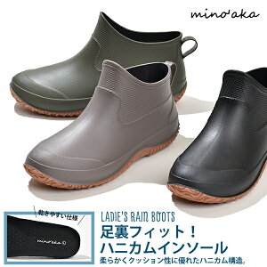 Cu[c C fB[X CV[Y V[g Z h V[Y C J 