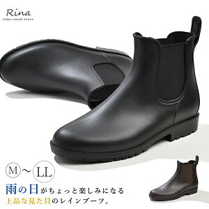 Cu[c C fB[X CV[Y tH[} h V[g TChSA 킢 ̎q J