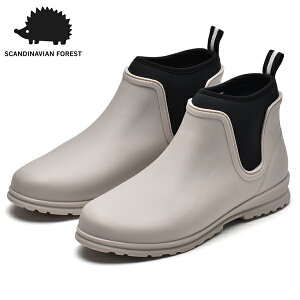 Cu[c fB[X CV[Y C Jp JC C V[Y SCANDINAVIAN FOREST