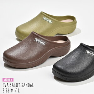 T_ fB[X T{T_ h J̓ NbOT_ x_T_ Xbp V[Y C