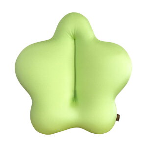 yr[Tz [ CuCu LbLb ( GN{ / X / X^_[h / C ) ] cucu CUCU NbV CNbV 傫 ֎q \t@[ w    ^]  w