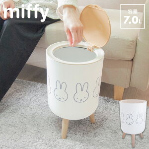 yr[Tz[ miffy ꌓ_Xg{bNX ] S~ ݔ ܎~ ܊| ^b` [{bNX ӂt t^t [P[X  g[ P[X [ C