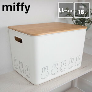 yr[Tz[ miffy ou[t^t[P[X ( STCY | MTCY | LTCY | LLTCY ) ] [{bNX [P[X Lb` h[ rO  [ Wt t^t C