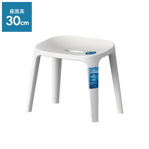 yr[Tz[ oX`FA EX (  : 30cm | 35cm | 45cm ) ] C֎q C ӂ낢  30cm 35cm 40cm Zbg 30Z` 35Z` 40Z` RۉH CI g  Dw DP o