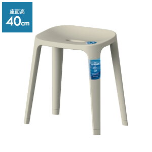 yr[Tz[ oX`FA EX (  : 30cm | 35cm | 45cm ) ] C֎q C ӂ낢  30cm 35cm 40cm Zbg 30Z` 35Z` 40Z` RۉH CI g  Dw DP o