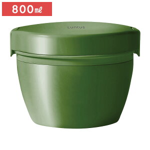 �y���r���[���T����z �ٓ��� �ۉ� ���ٓ��� �� ��e�� 500ml 620ml 800ml �����^�X �J�t�F�� 2�i �ۉ��ٓ��� �ۗ� �H��@�Ή� �����W�Ή� �H��@OK �����WOK �����`�{�b�N�X �ٓ� ���Ԃ� �^��f�M