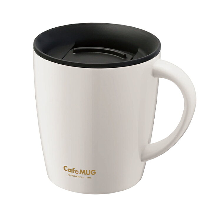 楽天市場】真空断熱マグカップ MG-T330 【330ml 保温 保冷 カフェ コーヒー 紅茶 お茶 コップ 食器 フタ付き 蓋付き スライド ドリップ可能 ステンレス おうちキャンプ アウトドア オフィス プレゼント ギフト 新生活 おしゃれ ASVEL アスベル】 : アシストワン 楽天市場】真空断熱マグカップ MG-T330 【330ml 保温 保冷 カフェ コーヒー 紅茶 お茶 コップ 食器 フタ付き 蓋付き スライド ドリップ可能 ステンレス おうちキャンプ アウトドア オフィス プレゼント ギフト 新生活 おしゃれ ASVEL アスベル】 : アシストワン