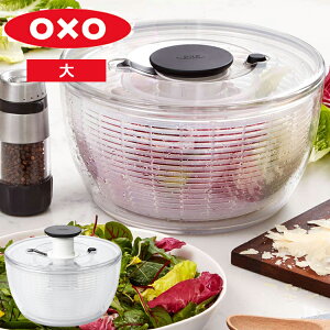 yr[Tz[ OXO IN\[ NAT_Xsi[ E ] ؂  T_   ] 䏊 Lb`pi YY