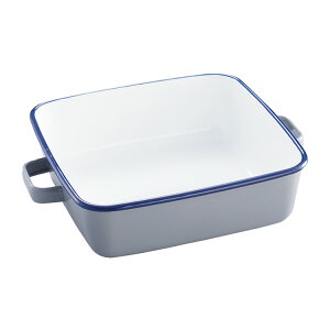 yr[Tz[ 365methods z[[I[ufBbV ( ^S | ^M | N^O | XNGA ) ] xmz[[ z[[ ۑe t [^  Wt Lb` KX IH 