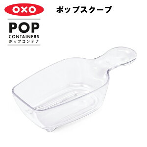 yr[Tz |bvXN[v i|bvRei ANZT[j yOXO IN\[z YY