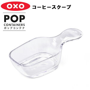 yr[Tz [ R[q[XN[v i|bvRei ANZT[j ] OXO IN\[ R[q[ vʃXv[ 13g YY
