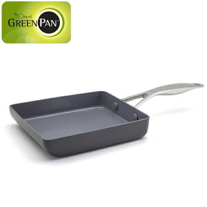 yr[Tz FjXv GbOp yĂ GREEN PAN IHΉ IH KX  WGg nQ Z~bNR[eBO  z YY