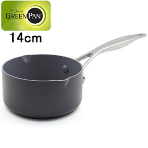 yr[Tz FjXv ~Np 14cm yЎ  GREEN PAN IHΉ IH KX  WGg nQ Z~bNR[eBO  z YY