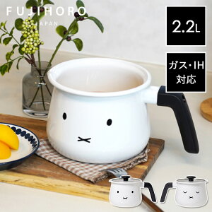 yr[Tz [ ~btB[tFCXV[Y }`|bg 16cm ] }`|bg  ih g z[[ Ў IHΉ KXΑΉ zCg }` \ g ς u߂ 䥂ł 