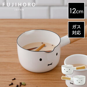 yr[Tz [ ~btB[tFCXV[Y ~Np12cm ] Ў ~Np X[v X` `[YtHf `RtHf o^C  z[[ ق낤 KX KX