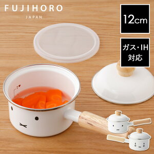 yr[Tz [ ~btB[tFCXV[Y \[Xp 12cm ] Ў ~Np X[v X` ŗ 䥂ŗ ۑ ① ①ۑ  z[[ ق낤 KX KXΉ IH IHΉ