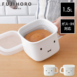 yr[Tz [ ~btB[tFCXV[Y p^XgbN|bg ] XgbN|bg ۑe Xۑ ݂ ۑ Hޕۑ |bg   ӂt 1.5L ① z[[ ق