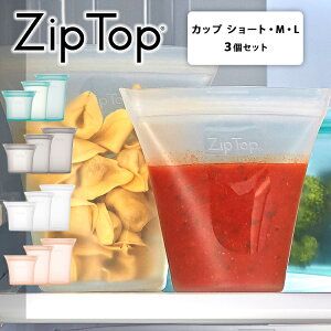 yr[Tz[ Zip Top 3_Zbg Jbv V[g / M / L ] Wbvgbv Jbv VRobO WbvobO VR  ۑe ۑobO ①ۑ Ⓚۑ uۑe