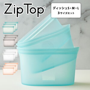 yr[Tz[ Zip Top 3_Zbg fBbV S / M / L ] Wbvgbv VRobO WbvobO VR  ۑe ۑobO ①ۑ Ⓚۑ uۑe e