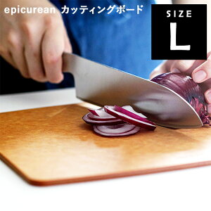 yr[Tz[ GsLA JbeBO{[h L ] HΉ ܂Ȕ JbeBO{[h T[rO{[h  y ϔM ~ AJY  pi i` 