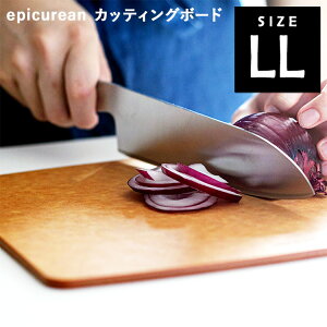 yr[Tz[ GsLA JbeBO{[h LL ] HΉ ܂Ȕ JbeBO{[h T[rO{[h  y ϔM ~ AJY  pi i` 